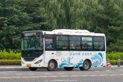 鲁K 53635
