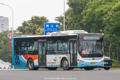 鲁K 89952