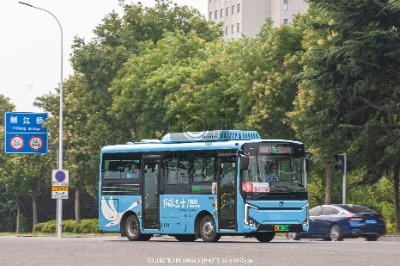 鲁K 01955D