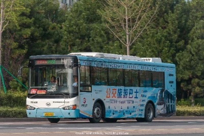 鲁K 89987