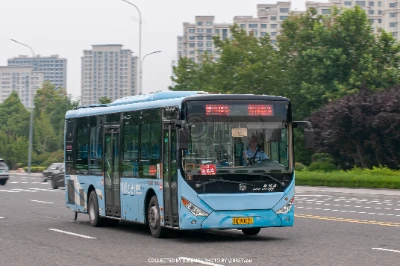 鲁K 90021