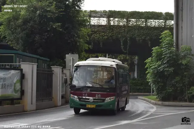 闽A YB725