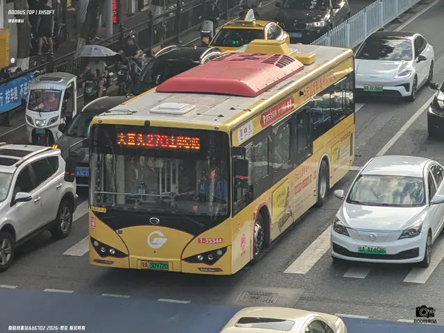 粤A 30972D