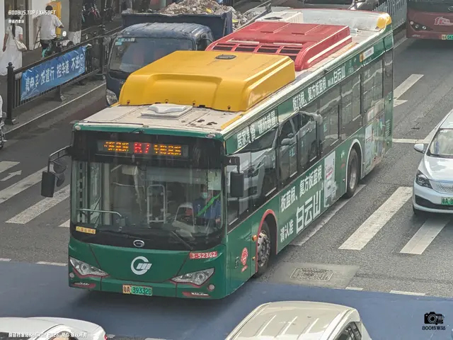 粤A 39332D