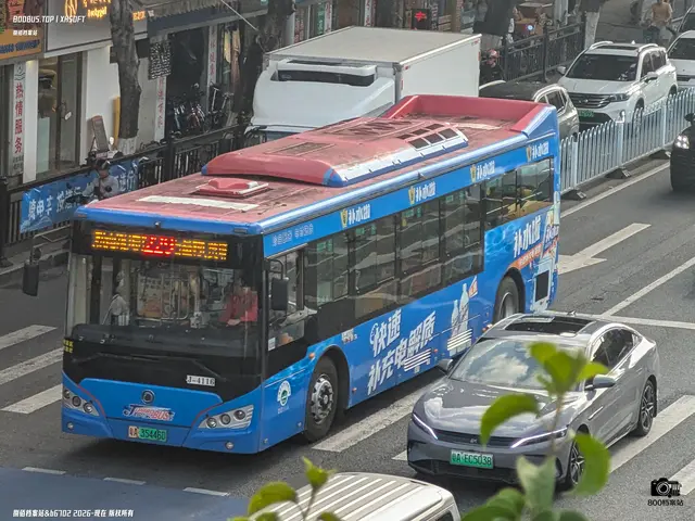 粤A 35446D