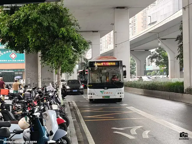 粤A 25412D