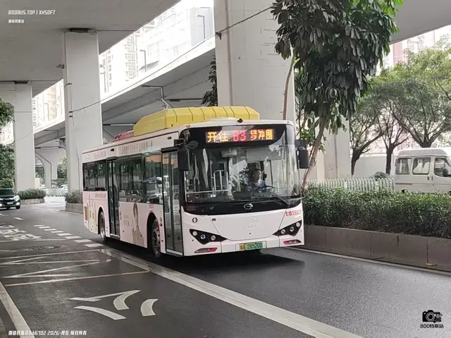 粤A 28520D