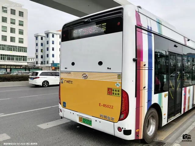 粤A 02531F