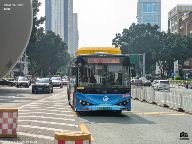 粤A30172D
