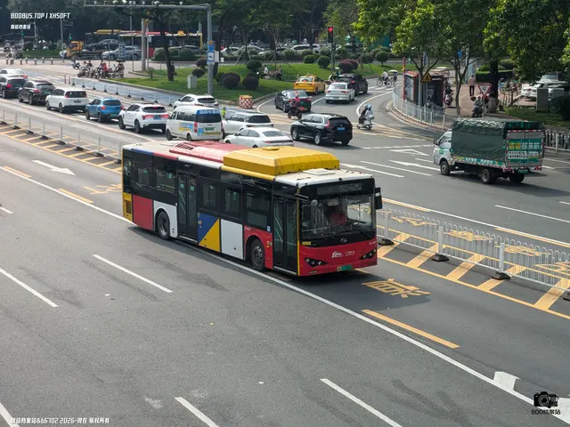 粤A 27206D