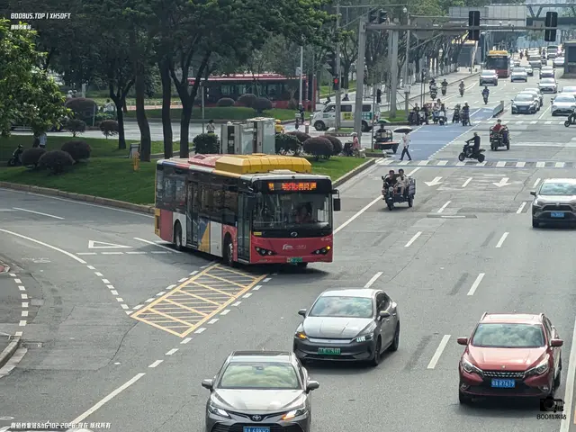 粤A 28584D
