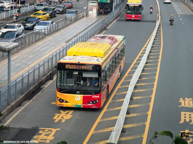 粤A 29688D