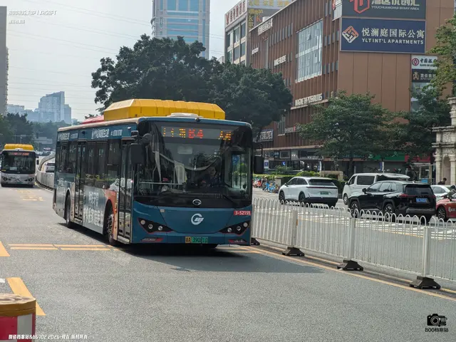 粤A 39081D