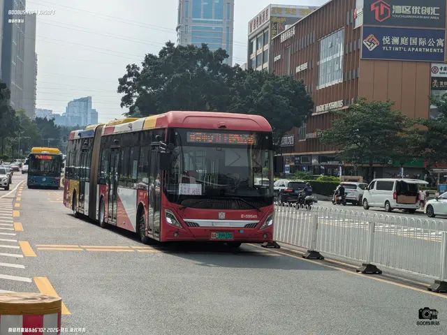 粤A 39910D
