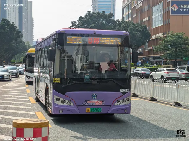 粤A 25702D