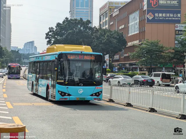 粤A 33374D