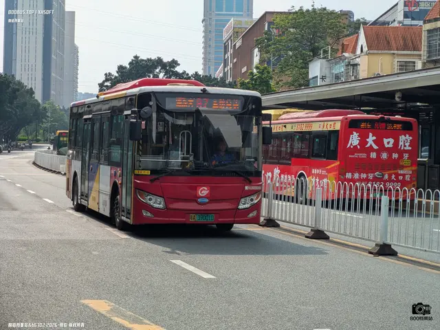 粤A 39001D