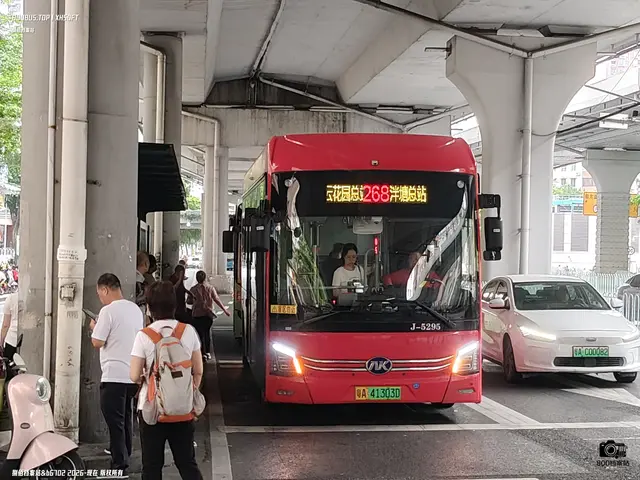 粤A 41303D