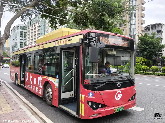 粤A 05097D