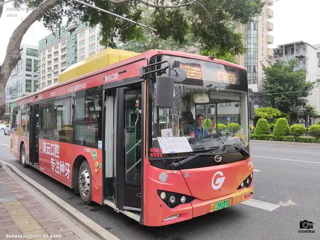 粤A 29337D