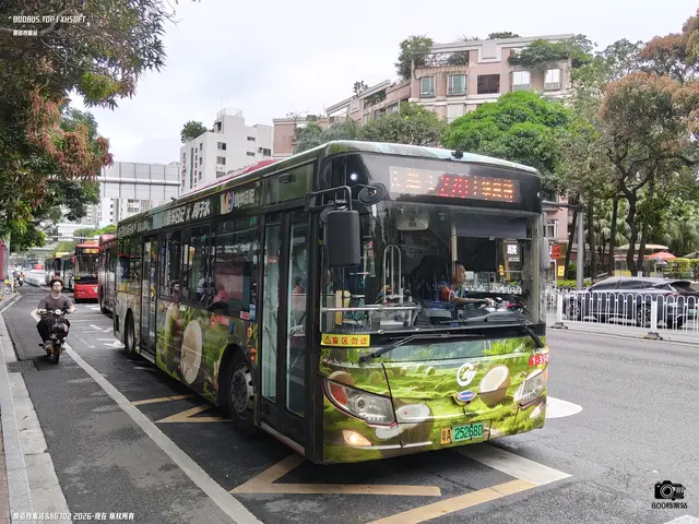 粤A 25268D