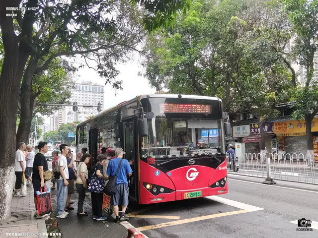 粤A 28915D