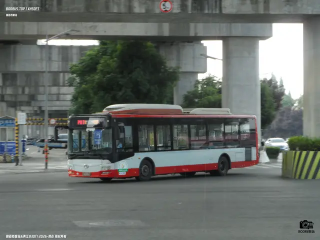 川A K9258