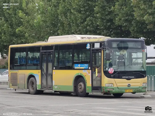 川F 60814
