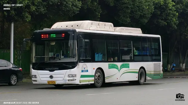川A T0836
