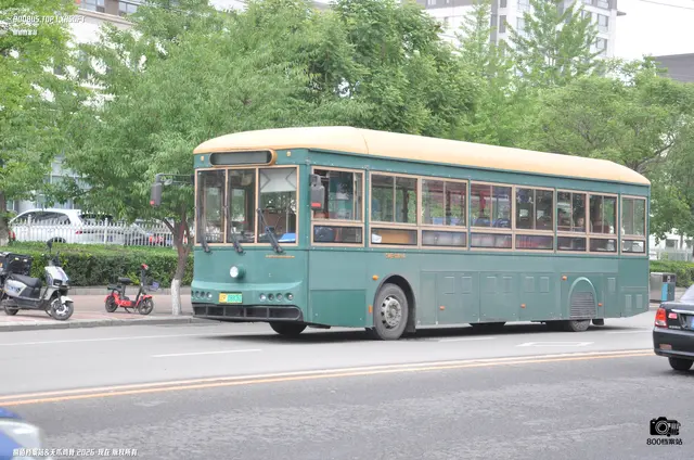 辽P 08806D