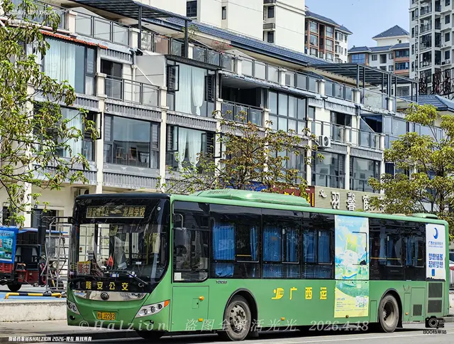 800BUS