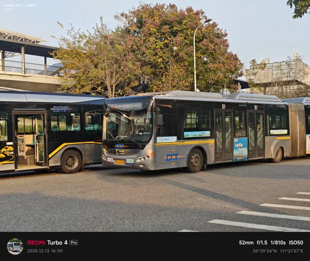 鄂EAB346