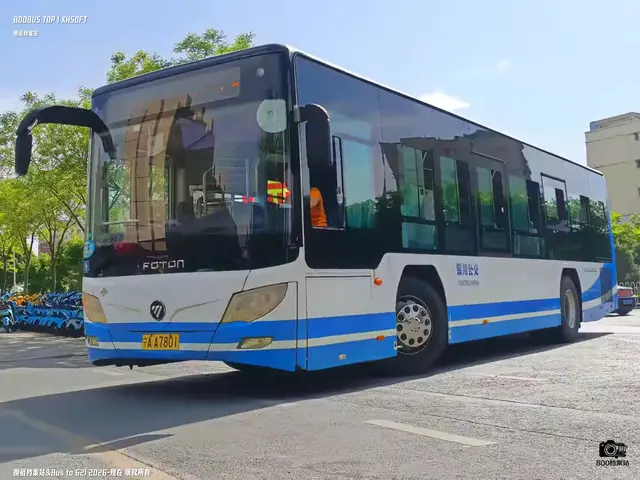 宁A A7801