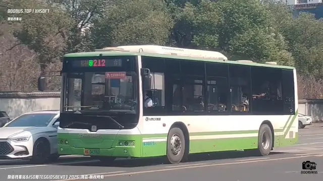 湘A 04396D