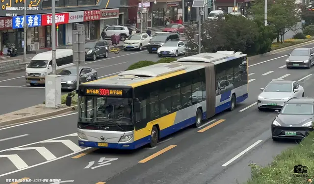 京A R7000