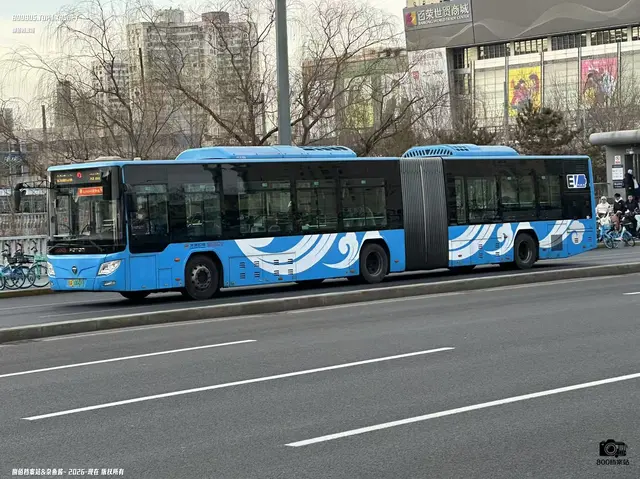 京A 10642F