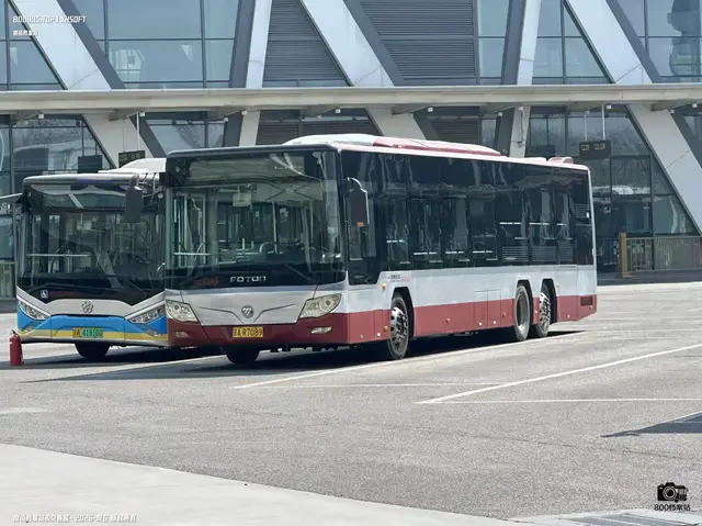 京A R7089