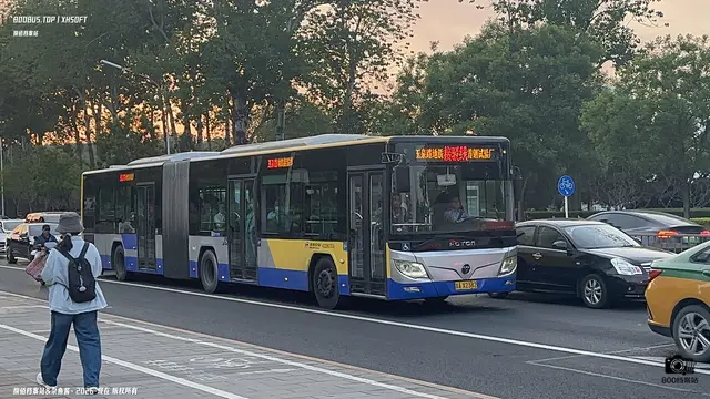 京A X2382
