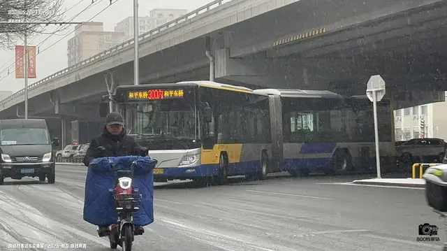 京AP5989
