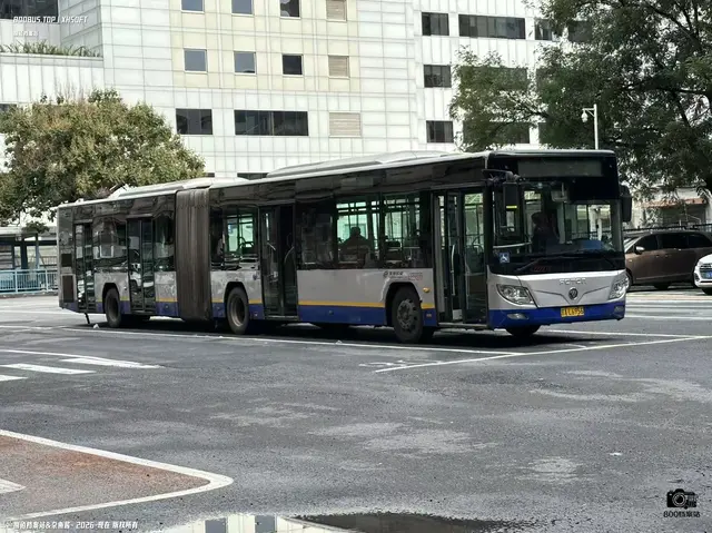 京AL6956