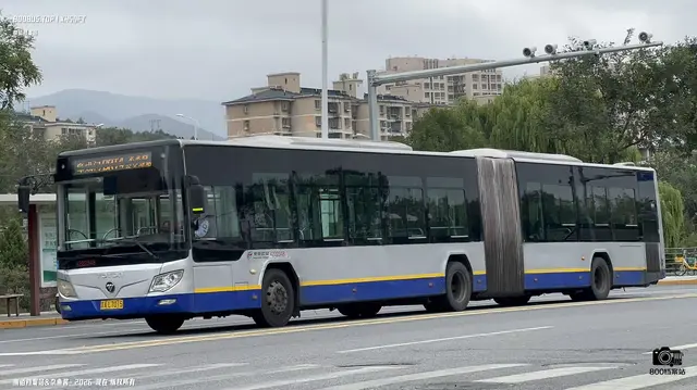 京A L7015