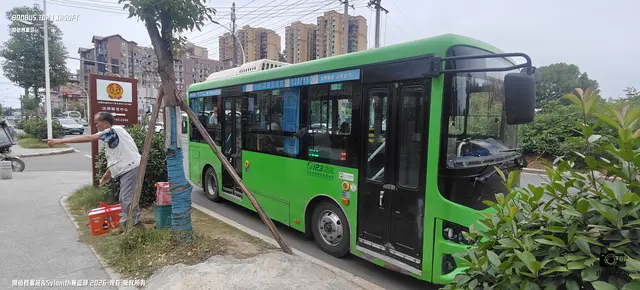 川A 15802D
