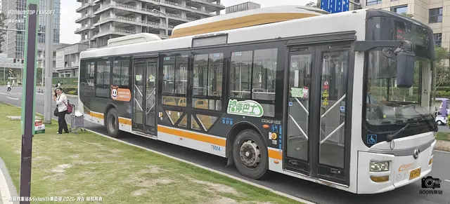 川A P9598