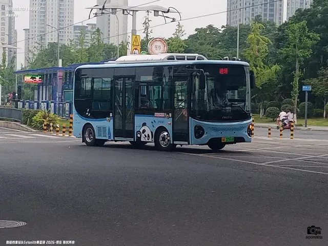 川A 37561D