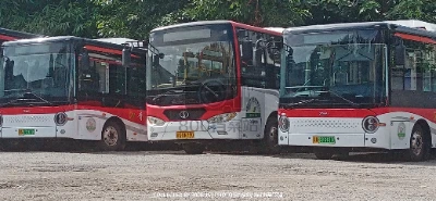 川A BN790