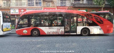 川A 19051D