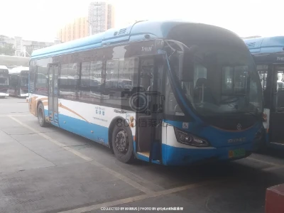 川A 19165D
