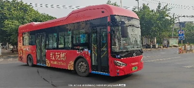 川A 16488F