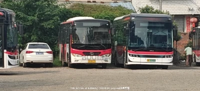 川A BN129