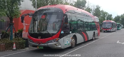 川A 18689D